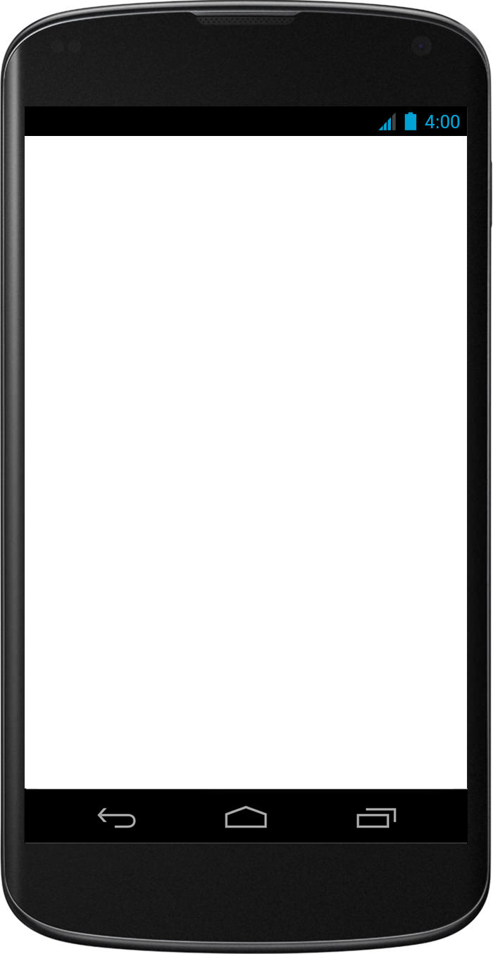 test iphone tool Testing Desktop across and Mobile Responsive Design