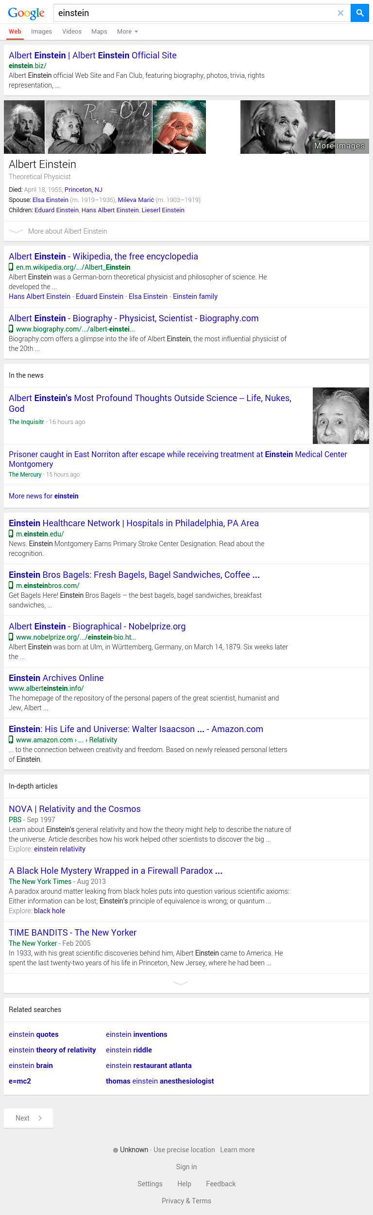 Android samsung galaxy note 3 4.3 landscape