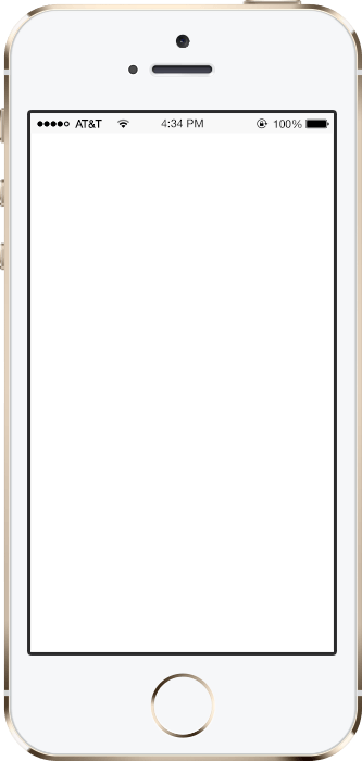 Iphone-5s-port
