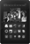Kindle hdx7 port thumb gs
