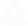 Error icon white