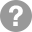 Icon-question