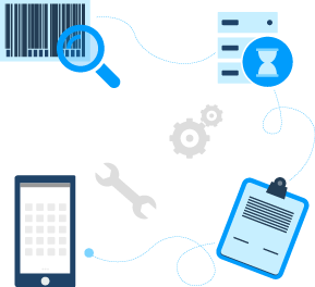 Instant access to devices on BrowserStack